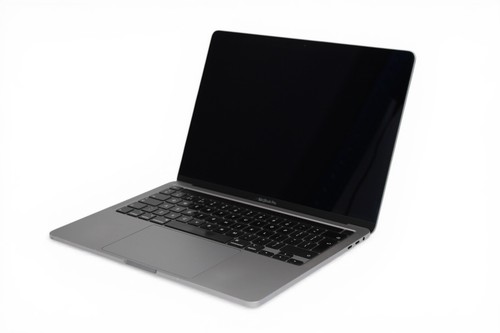 Apple macbook pro - apple,