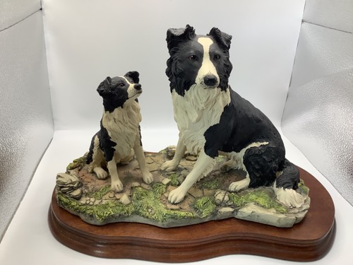Border fine arts - border,
