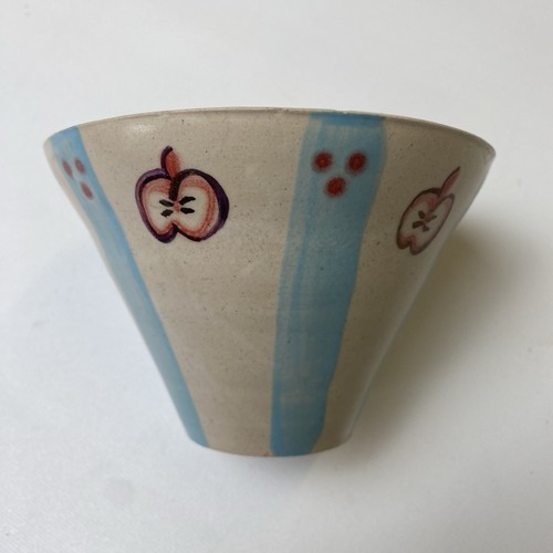 Pretty studio pottery - pretty,