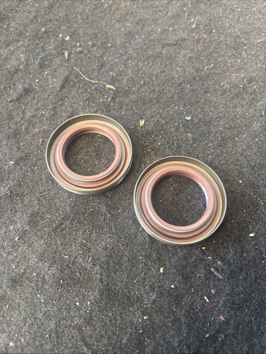 Ktm 2009 2023 - ktm, crankshaft