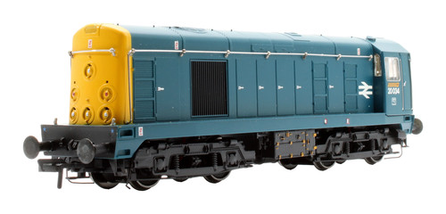 Bachmann 035ds br - 32-035ds,
