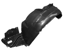 Fits Subaru Impreza Saloon