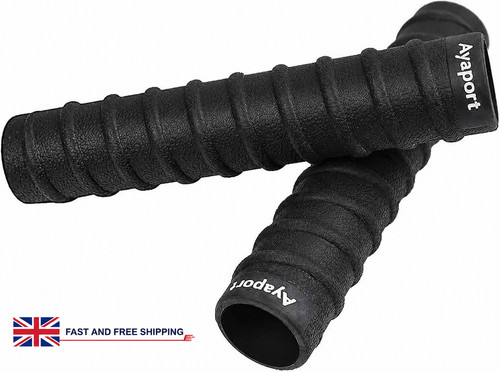 2pcs kayak paddle grips - kayak,