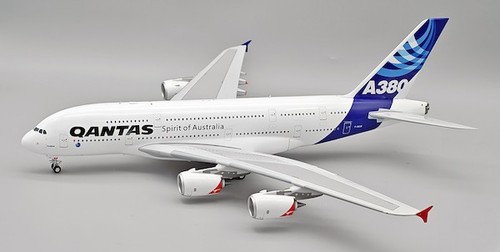 Inflight 200 if380houseqfa - inflight,