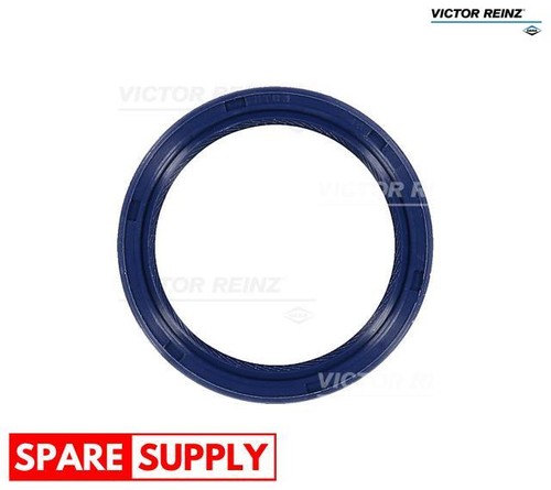 Shaft seal crankshaft for - crankshaft,