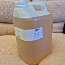 ESPA Purifying micellar