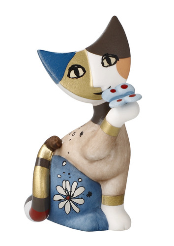 Figurine rosina wachtmeister - rosina,
