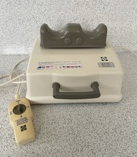 Genuine Original Sun Ancon SDM