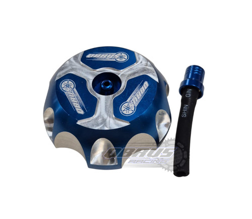 Sale qbrus blue alloy fuel - qbrus,