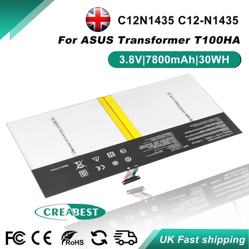 C12n1435 c12 n1435 - 3.8v,