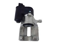 Fits Volvo S60/80 V60/70