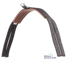 Zilco Carriage Driving Harness