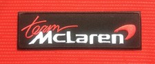 TEAM MCLAREN F1 SPORTS CAR