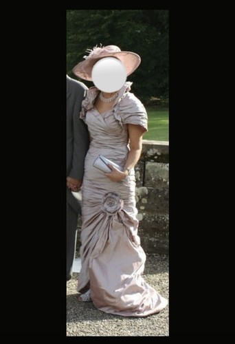 Ian stuart mother - stuart, the