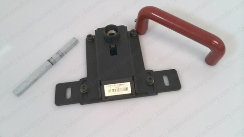 Euchner mgb 106051 - euchner, mgb-e-a2-106051