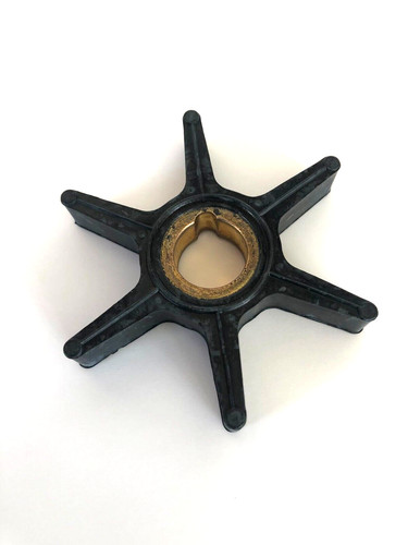 Water pump impeller - pump,
