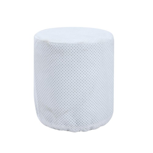 Topway fireplace ash - fireplace,
