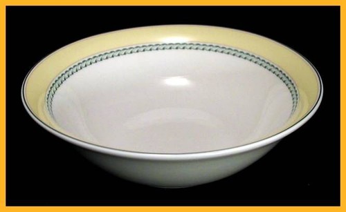 Royal doulton blueberry 6 - (,