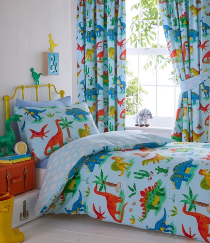 Kids dinosaurs printed - kids,