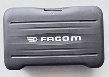 Facom France Tool STM.J9A 1/2"