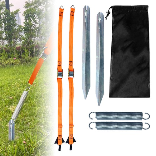 Heavy duty awning - heavy, storm