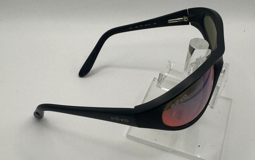 Revo 4001 sunglasses color - 4001,