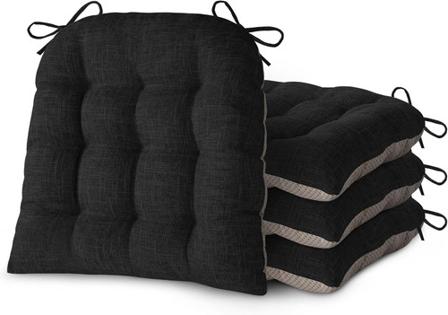Chair cushions for - chair,