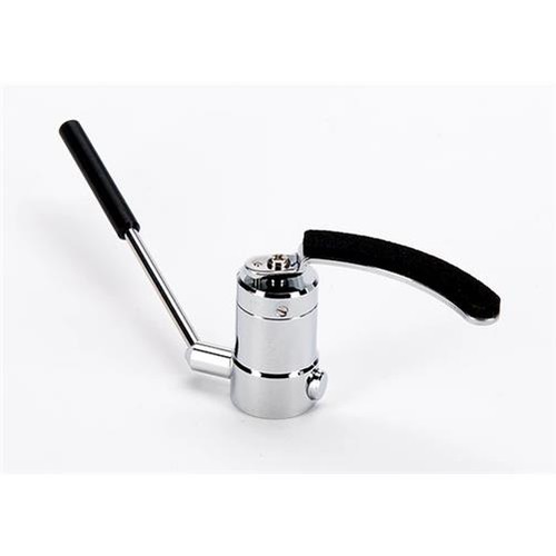 Vpi tonearm lifter cueing - lifter,