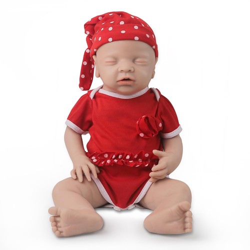 Ivita full body silicone - ivita,