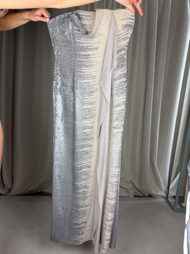 Amanda wakeley size pure - amanda,