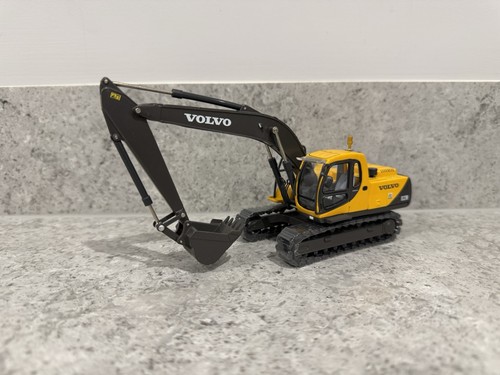 Corgi motorart volvo - motorart,