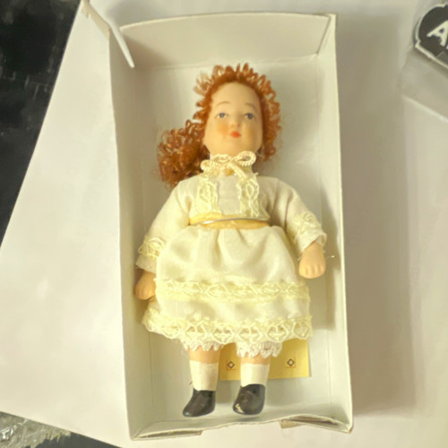 Vintage del prado 12 - vintage,