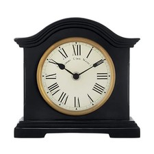 Acctim Falkenburg Mantel Clock