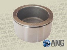 FORD ZEPHYR, ZODIAC Mk2 & 3