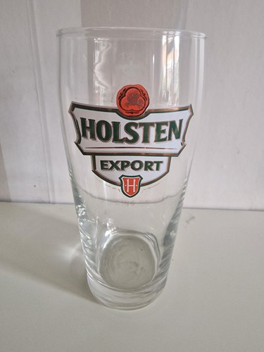 Holsten export german - export,