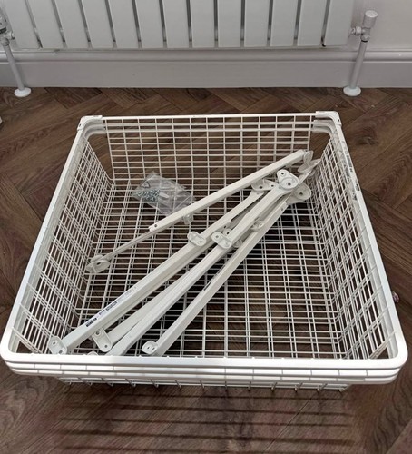 Ikea hjalpa storage - ikea,