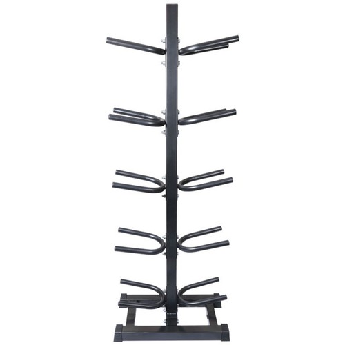 Medicine ball rack tall - medicine,