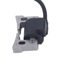 ­Ignition Coil Module