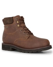 Hoggs fife cronos pro mens - hoggs,