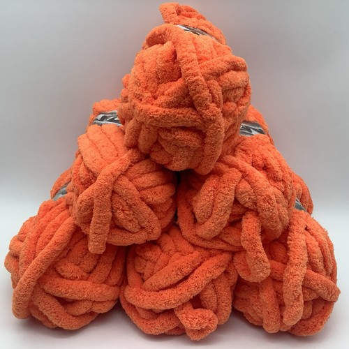 Nako teddy chenille knitting - chenille,