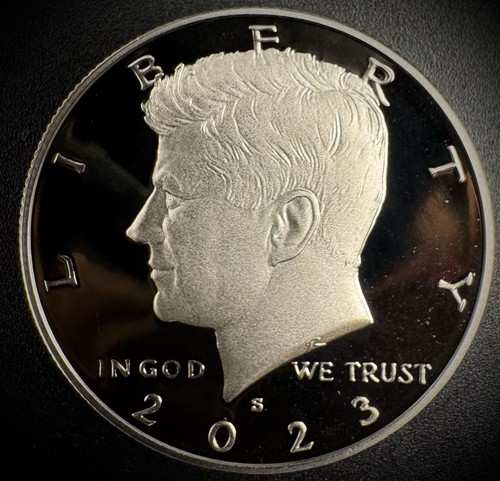 2023 kennedy half - 2023-s,