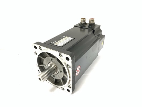 Bosch rexroth - bosch,