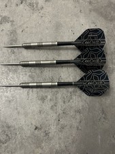 Michael Smith Darts Unicorn