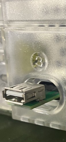 Usb adapter for - for, xbox