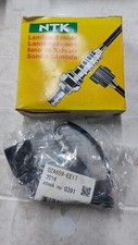 Audi Quattro, Vw Passat Lambda Sensor NTK OZA659-EE17, 8D2 Engine, 1.8T 20v
