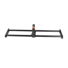 60Cm Motorized Camera Slider