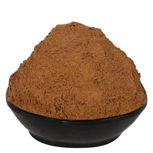 Areca nut chikni supari - areca,