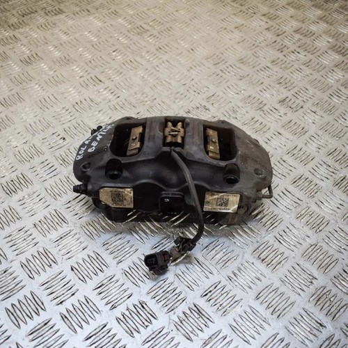 Porsche 911 991 brake caliper - 991,