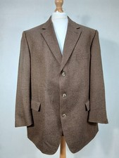 Men's Eduard Dressler Hirmer