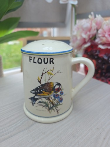 Vintage brixham pottery - vintage,